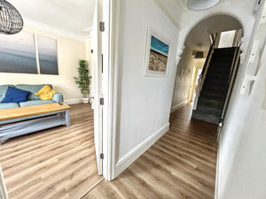 Photo 13- click for photo gallery